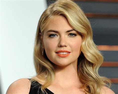 prettiest ladies  love top  women   smart awesome