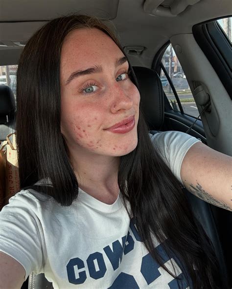 Emily Jade Bispo (@emilyjadebispo) • Instagram photos and videos