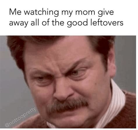 newest memes  today  funnyfoto page