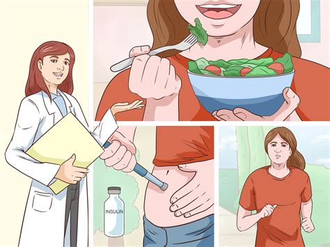 7 Steps To Revive Your Red Blood Cell Count