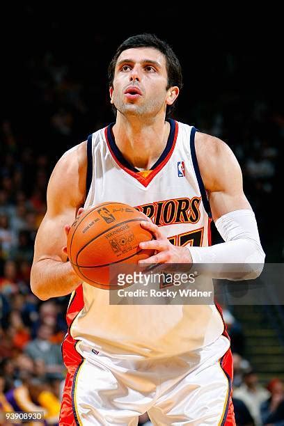 1,416 Lakers Vladimir Radmanovic Photos & High Res Pictures - Getty Images