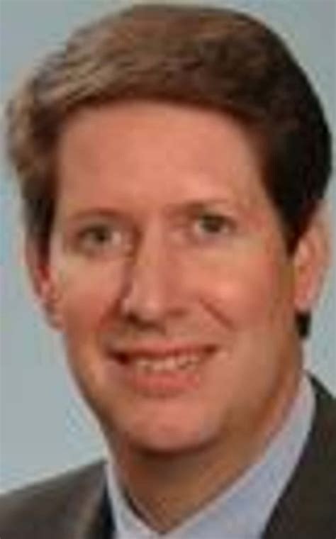 The shocking truth about how much do petroleum engineers earn 16