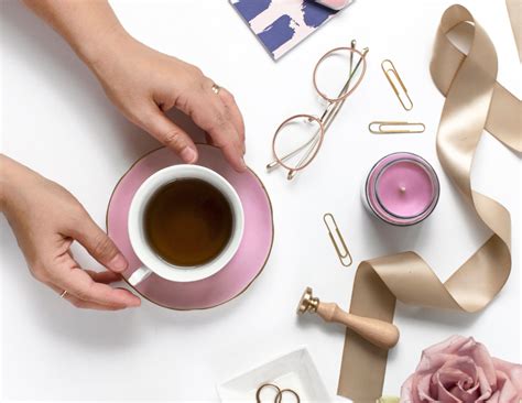 magic  interactive content quizzes polls   skylark