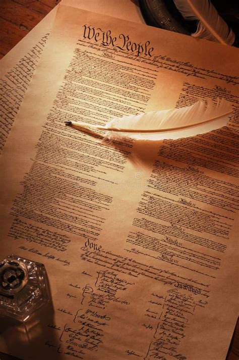 1,100+ Constitution Free Stock Photos - StockFreeImages