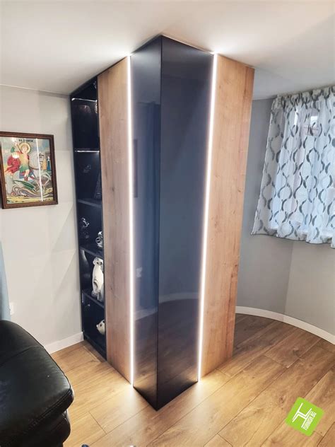 Открийте перфектната елегантна кухня за вашия дом във furnish.bg
