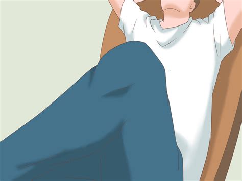5 Ways to Digest Food Faster - wikiHow | Health diet, Health and