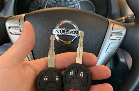 how much to get new keys for car