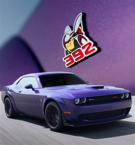 Car Buying Guide: What Kind of Sports Car Should You Get for $50,000