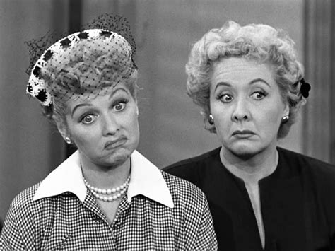 Vivian Vance - Actress, Singer