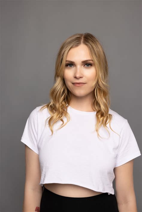 Eliza Taylor | Special Guest announcement | Heroes Dutch Comic Con