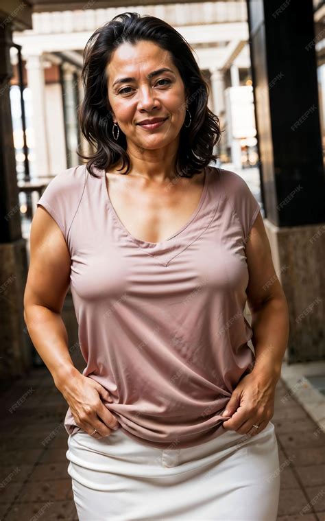 Future reruns may see a change in The Middle age rating 1