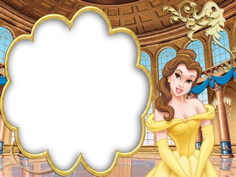 Disney clipart photoshop