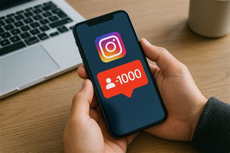 abonnes instagram gratuits ce qui fonctionne en