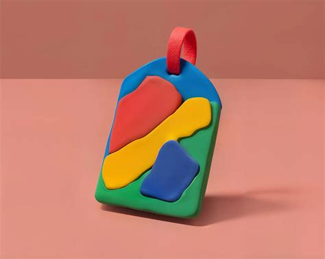 The best B2B email list providers of 2024 [with test results] - The GTM