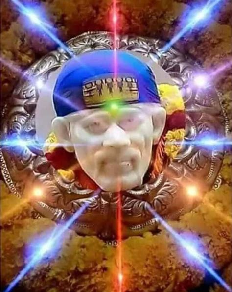 shirdi sai baba miracles  shirdi sai babas true teachings