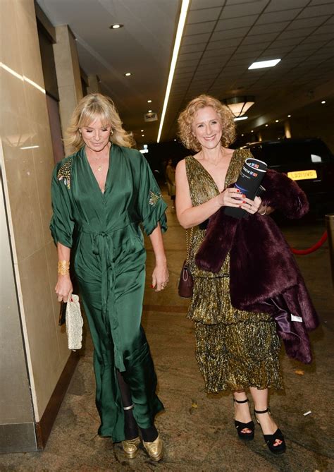 Tamzin Outhwaite 2022