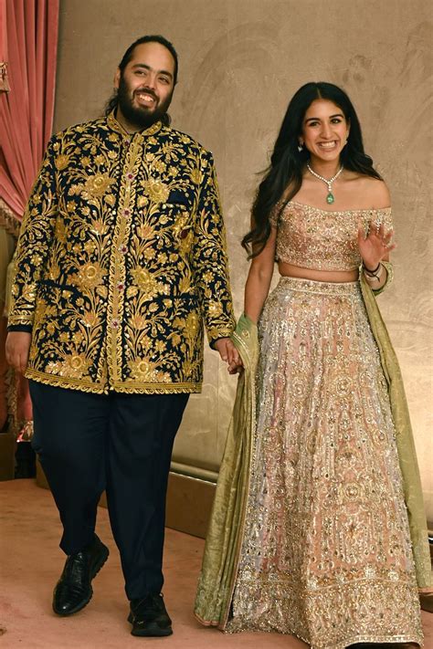 ambani wedding dress beachweddingtipscom