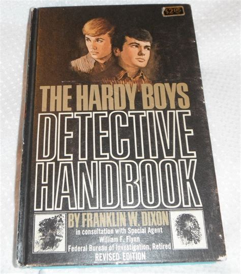 Jeffs Comics on Twitter: "@MtlWeb3944 @BackintheBronze @BronzeAgeBabies