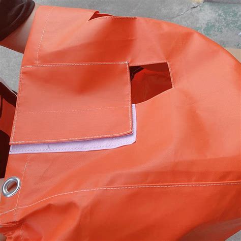 control box cover platform control cover  jlg boom lift