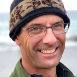 samuel echo founder owner president  ppcis crunchbase person