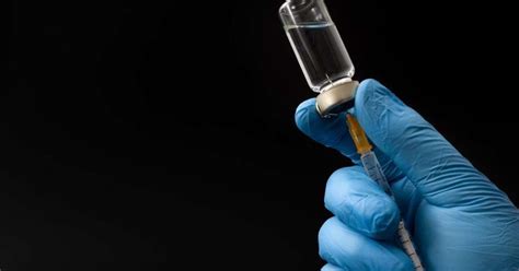 Efeitos Colaterais Vacina Antitetânica