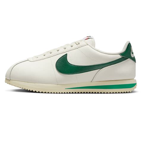 Nike Cortez W