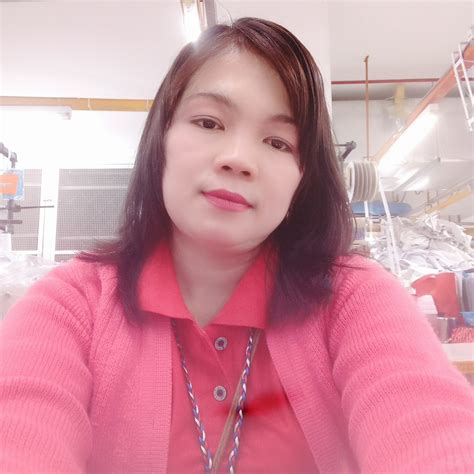 Amirah Amirah Amirah