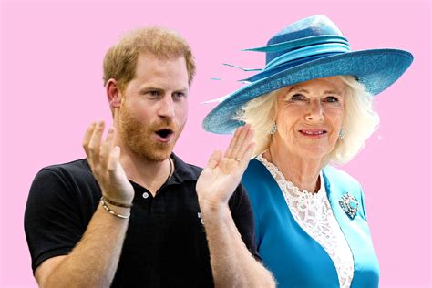 Camilla Araujo's SHOCKING Viral Videos Take Over The Internet! - Truth