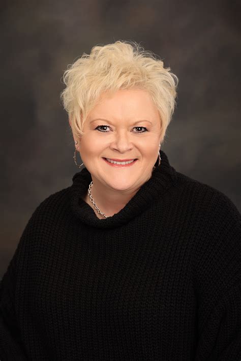 About – S&A Consulting