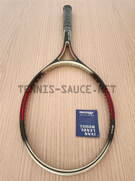 Tennis fans debate the legacy of ivan lendl on the court 14