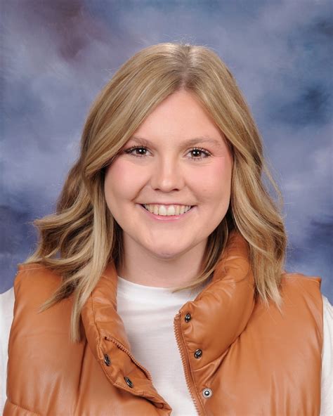 Our Team - Lucas Elementary School