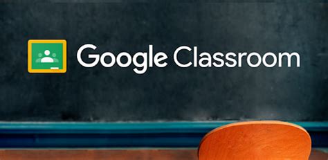 Google Classroom - Apps on Google Play