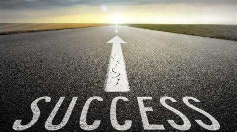 ROAD TO SUCCESS – GlobalSkyAcademy