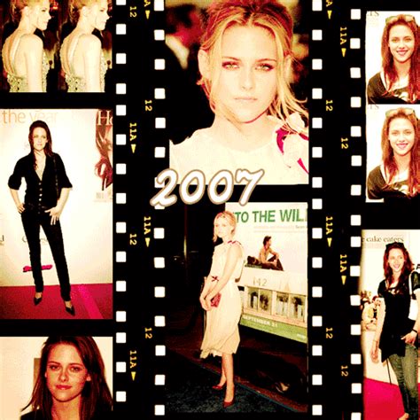 Twilighters Cullen Black: 17/06/11 