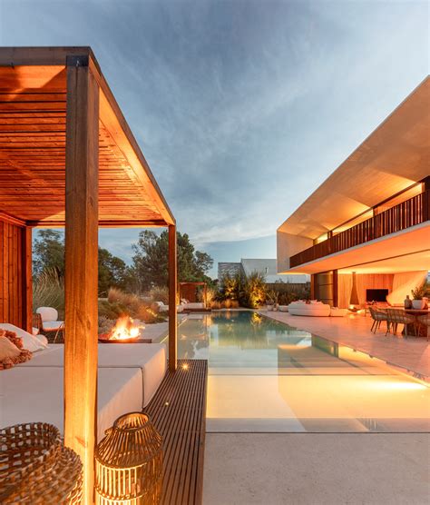 Comporta 107 Beach House Villa – Carvalhal, Portugal – The Pinnacle List