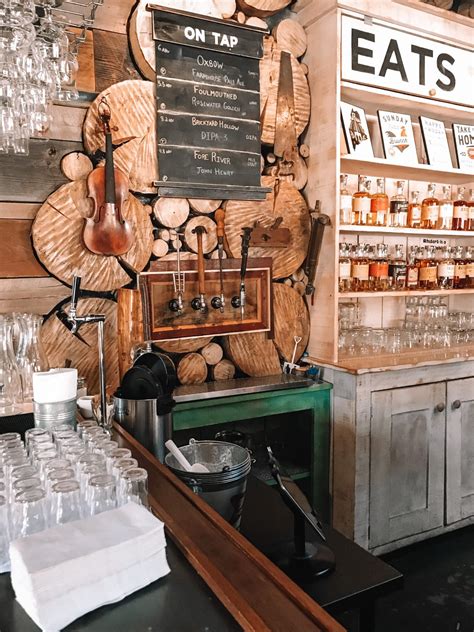 Hidden Gems + Best Things to do in Portland, Maine - Emjacquelyn