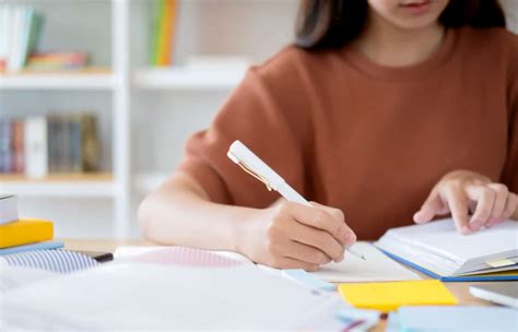 websites  college assignments boosting  academic success