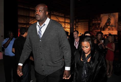 Nicole Alexander Net Worth in 2023 - Wiki, Age, Weight and Height