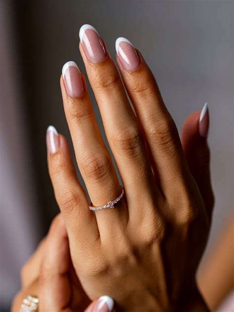 Tendências de unhas decoradas - SNC