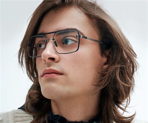 frames honiton eye clinic