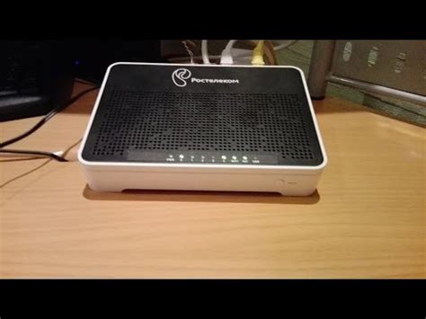 Тестирование максимально достижимой скорости по Wi-Fi для роутера Zyxel ...