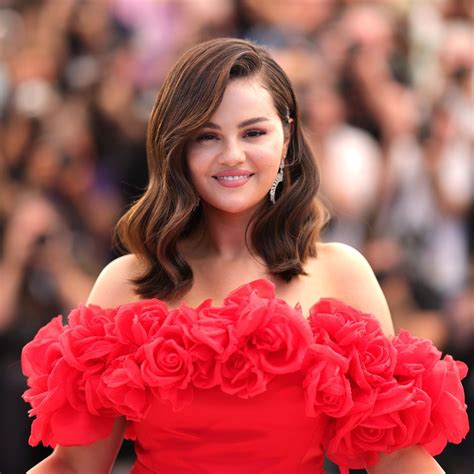Selena Gomez reflects on 'graphic' role in Spring Breakers after Disney ...