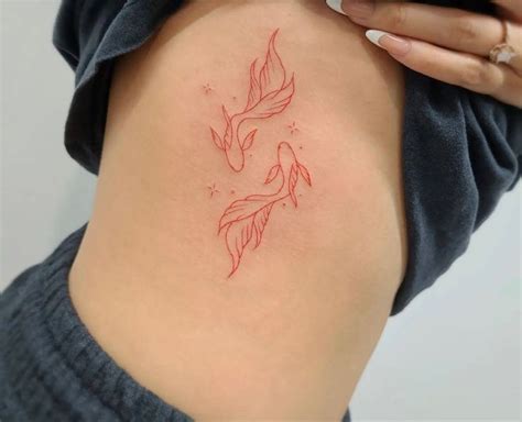 fish tattoo fishing tattoos fish tattoos fish tattooes fishing tattoo ...