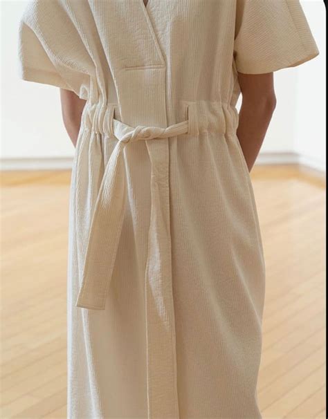 Pin di Lily Cheung Torres su O H ! G I R L | Abiti comodi ...