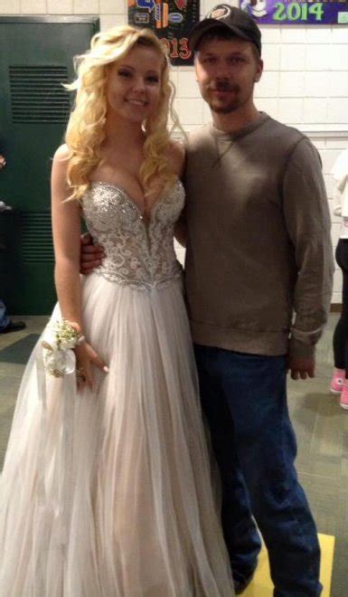 prom dress porn pic eporner
