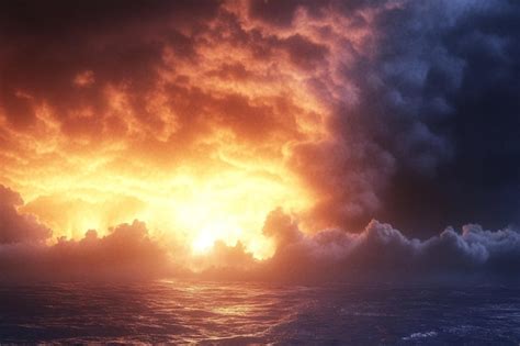 educational vector chart   types  wea premium ai