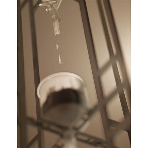 Proper Coffee // Cold Brew Maker - Proper - Touch of Modern