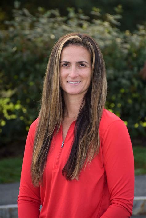 Facilities & Faculty - Lawrence Academy