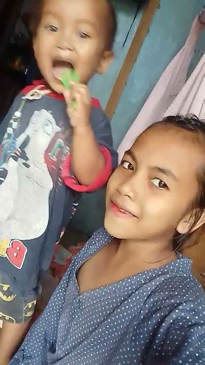 bersama adek youtube