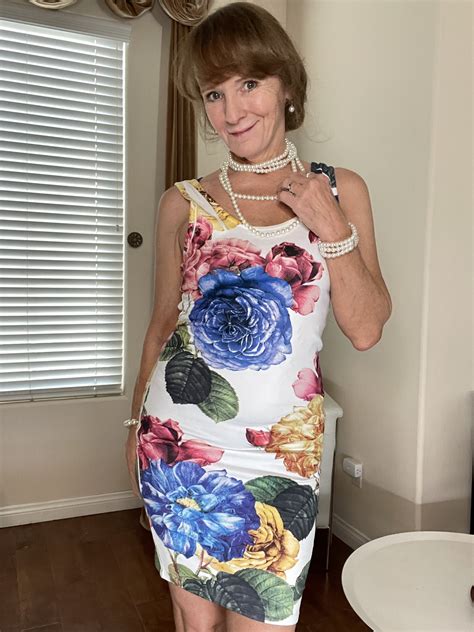 TW Pornstars - Cyndi Sinclair . Twitter. Can you please help me with